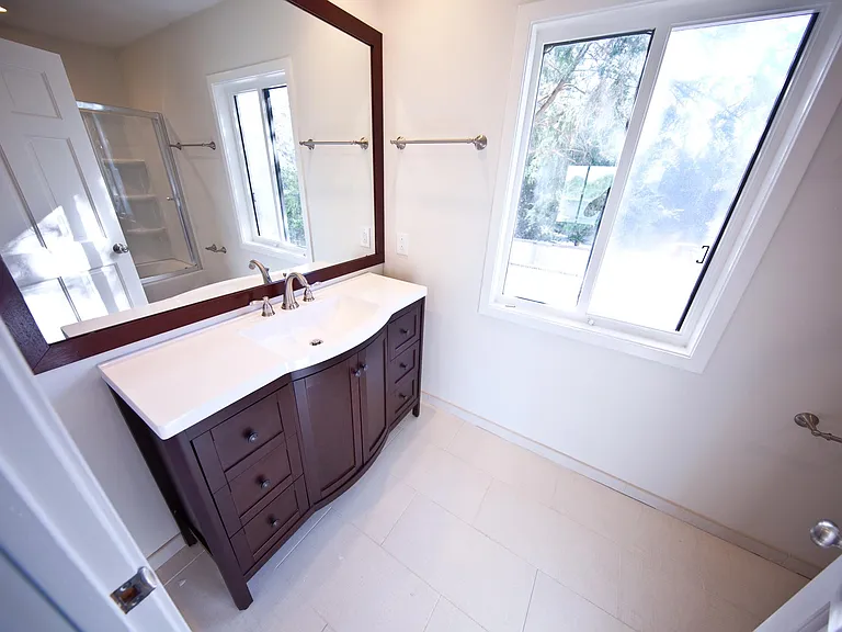2022 Wappoo Hall Rd #2B — Photo 14