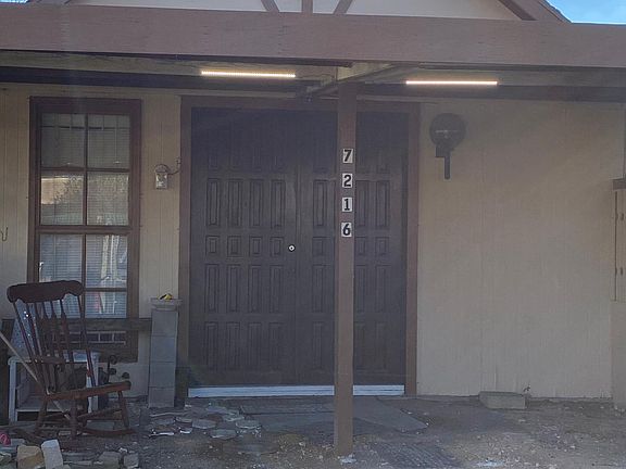 2nd image of 7216 Market St #1