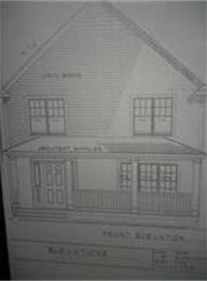2nd image of 51 Cook St