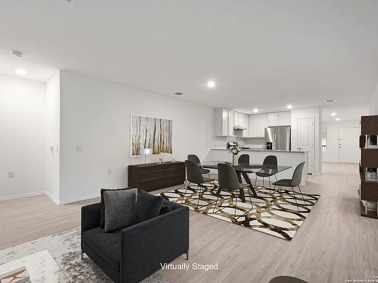 10258 Asta Trl — Photo 22