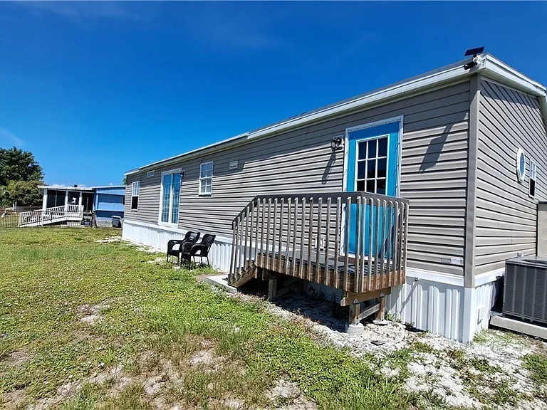 4807 Flamingo Dr — Photo 15