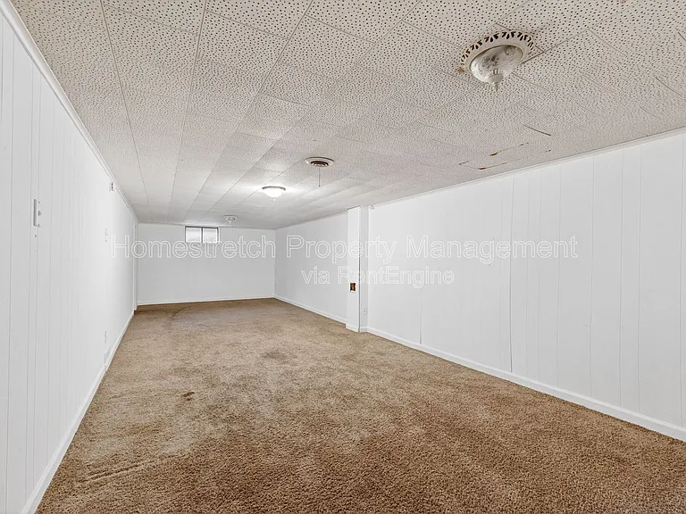 1600 Washington St — Photo 20