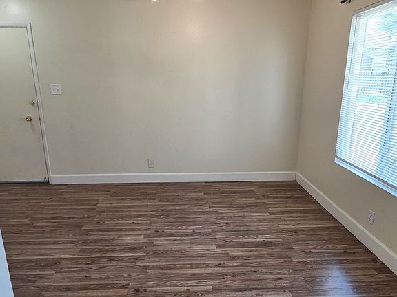 5th image of 4888 Clayton Rd APT 6
