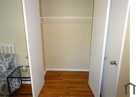 62 Horseplain Rd — Photo 11
