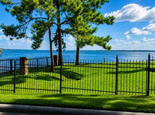 12800 Melville Dr #207B, Montgomery, TX 77356