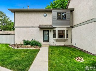 2237 Emery St APT C, Longmont, CO 80501