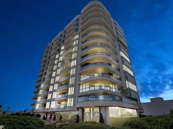 3 Poydras St APT 7G, New Orleans, LA 70130