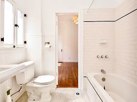 3530 Greensward Rd — Photo 27