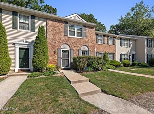 56 Shawnee Pl #56, Absecon, NJ 08205