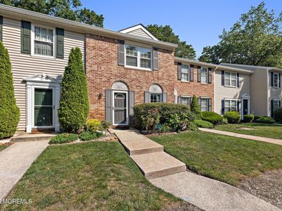 56 Shawnee Place #56, Absecon, NJ, 08205