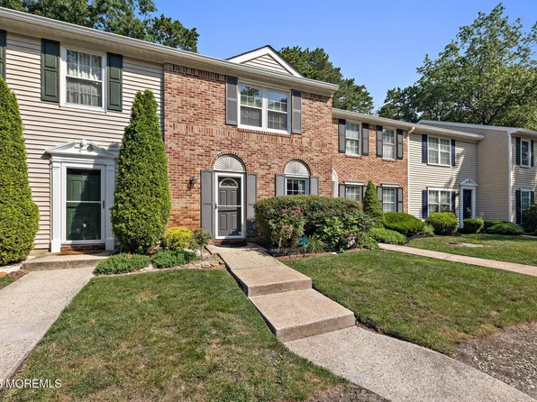56 Shawnee Place #56, Galloway, NJ 08205