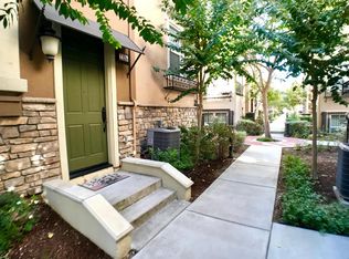 2126 Mendocino Ln, San Jose, CA 95124