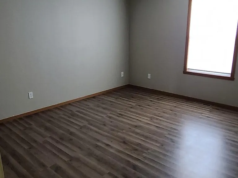 3936 Biltmore Chase — Photo 7