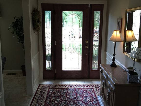 2nd image of 6106 Brighton Dr