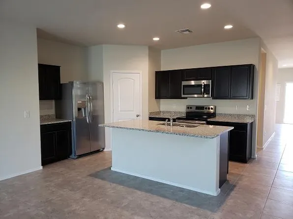 19139 N Marbella Ave, Maricopa, AZ 85138