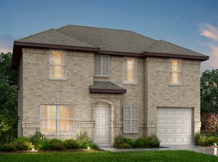 2408 Dino Dr, Seguin, TX 78155