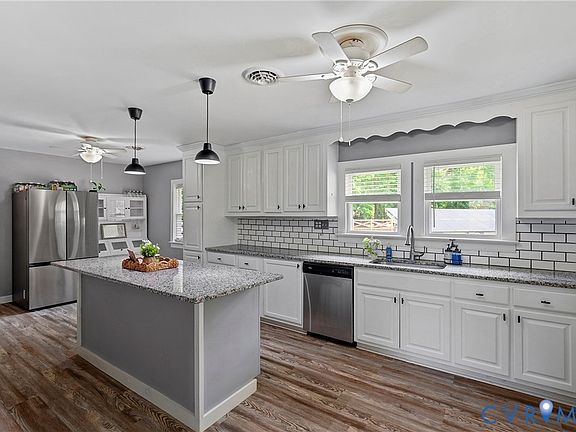 5th image of 3580 King William Ave