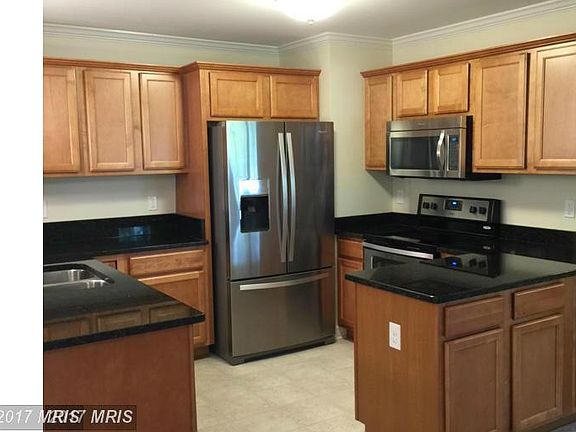 5th image of Lot 22 Brooks Dr