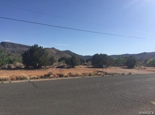 740 W Sundown Rd, Kingman, AZ 86409