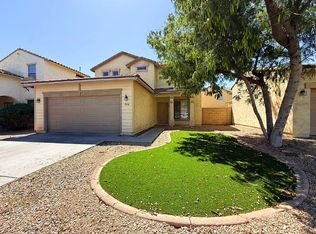 7216 N 72nd Dr, Glendale, AZ 85303
