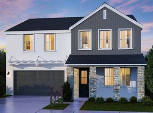 143 NE Riverway Dr, Visalia, CA 93291