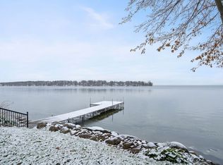 1 Olive Cres #4, Orillia, ON L3V 7N5