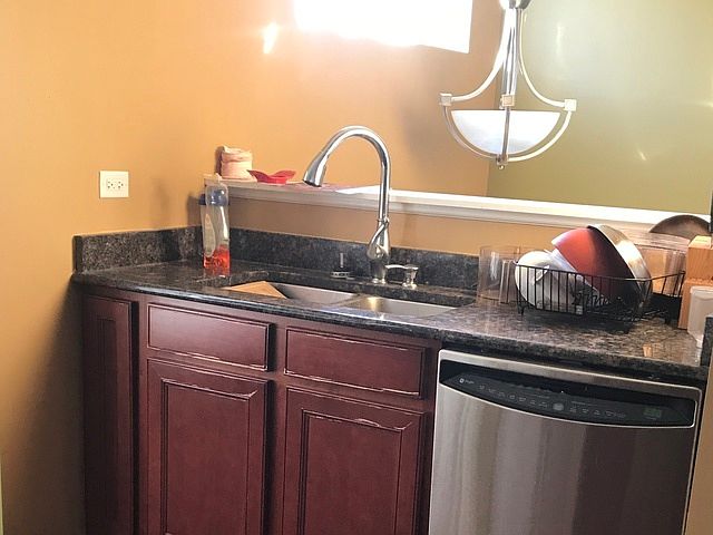 2nd image of 785 Station Blvd #785