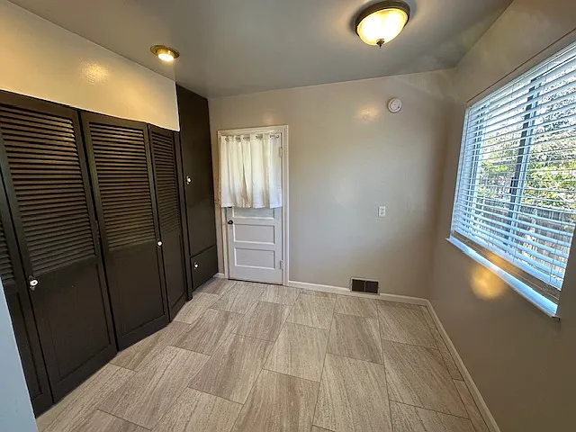 3261 Briggs Ave #B — Photo 15