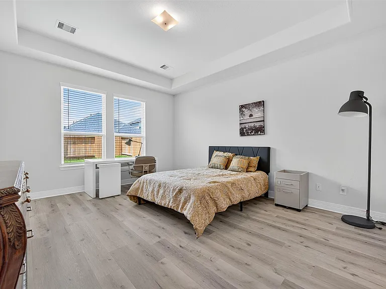 17746 Pamukkale Pl — Photo 23