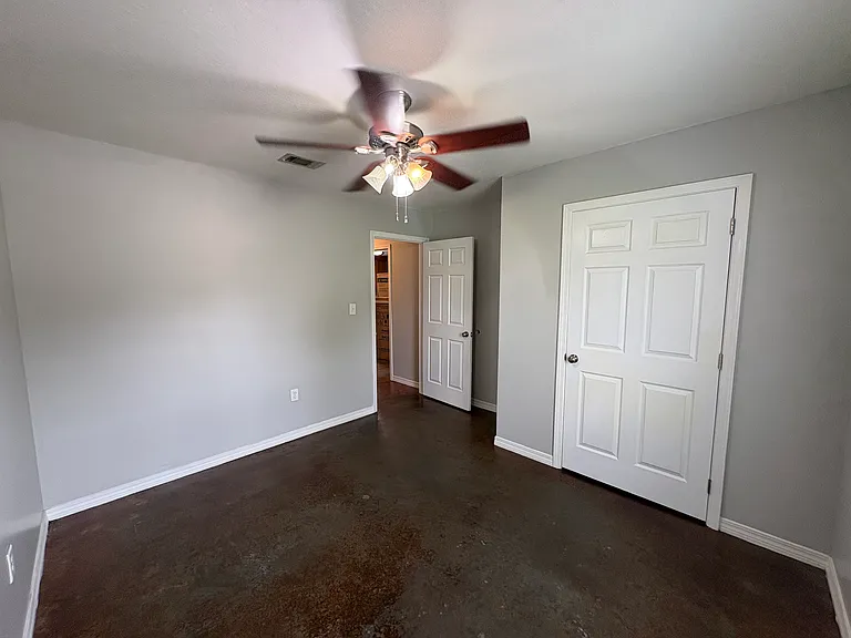 202A Camp St — Photo 5