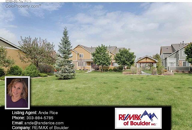 1st image of 805 Summer Hawk Dr APT N80