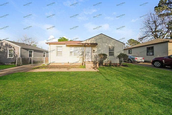 1st image of 1612 Thompson Dr