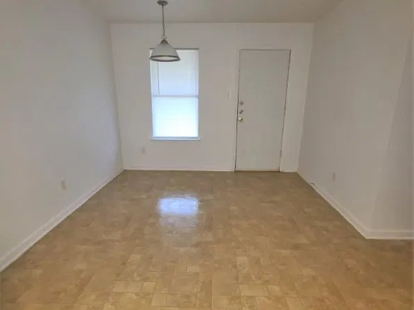 418 Brittney Way, Harker Heights, TX