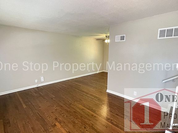3rd image of 602 NE Florence St Unit A