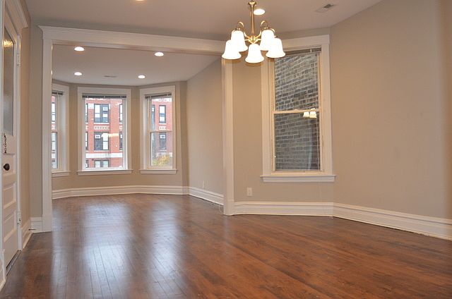 1st image of 838 N Campbell Ave #2