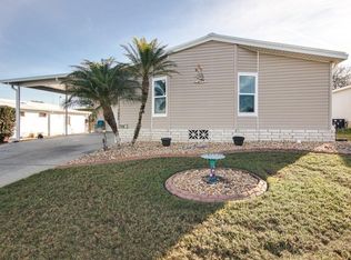 7806 Kay Marie Ave, Zephyrhills, FL 33541