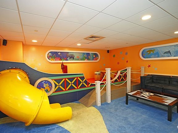 2nd image of 15350 89th Ave APT 1106