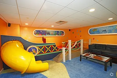 Rented by MODA Upgraded Living