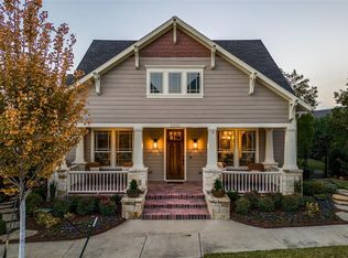2233 Emerson Ln, Carrollton, TX 75010