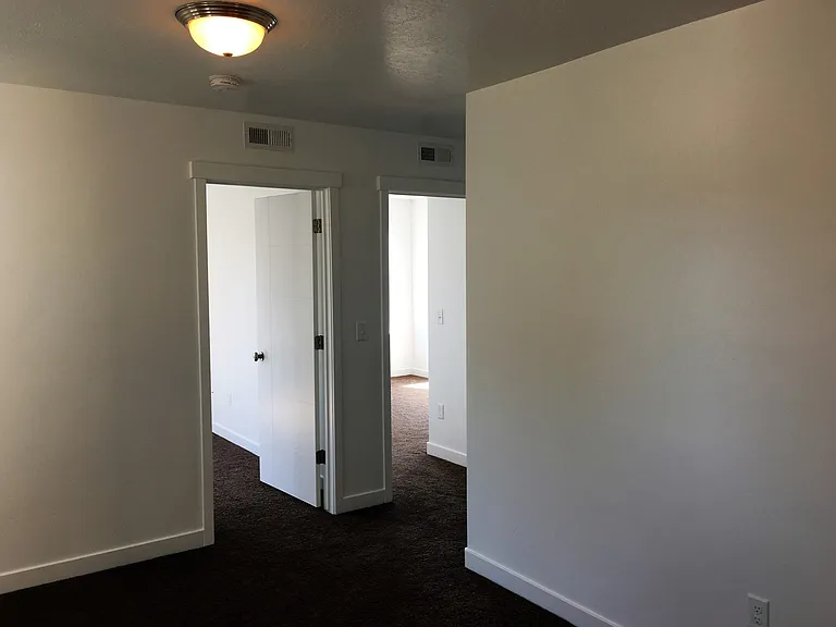 5347 W Fallowfield Ln — Photo 12