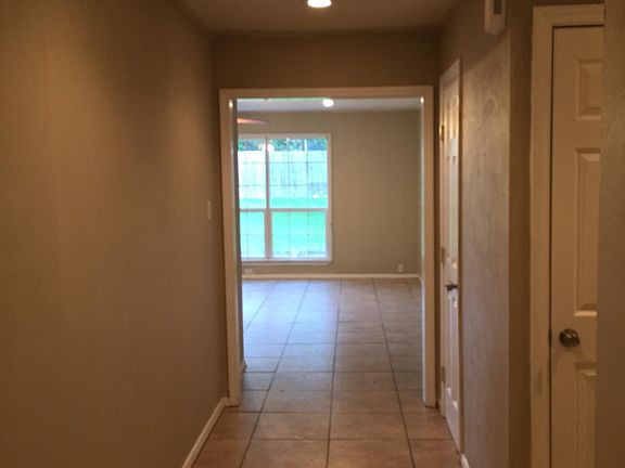 3rd image of 4621 Calle Olmo