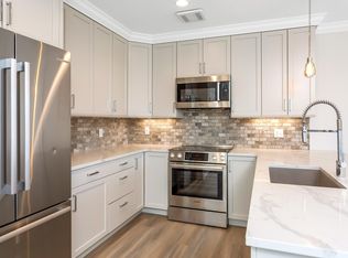 1897 Post Rd #3, Darien, CT 06820