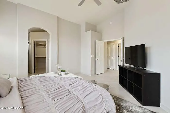 10798 S Piety Hill Dr — Photo 33