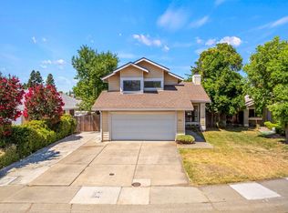 3356 Zenobia Way, Sacramento, CA
