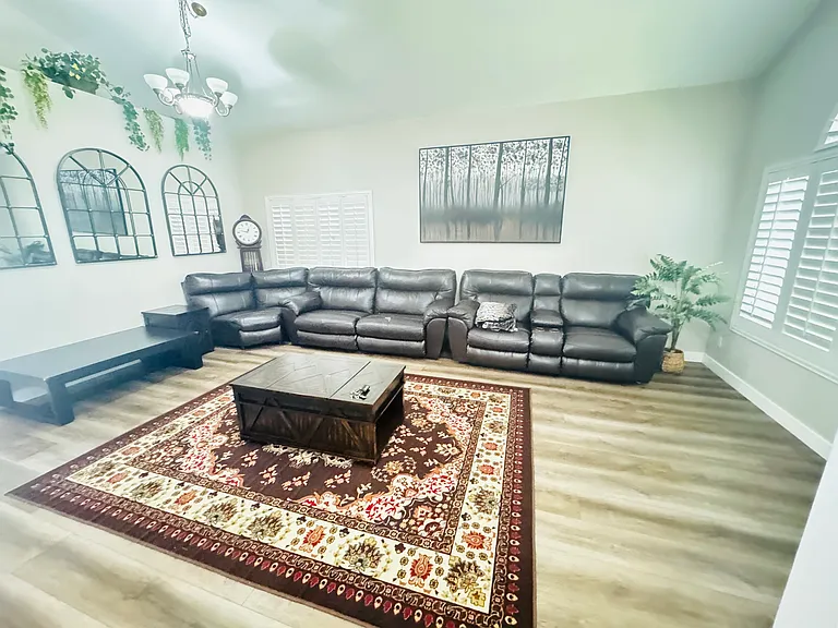 3805 N Cool Meadows Dr — Photo 7