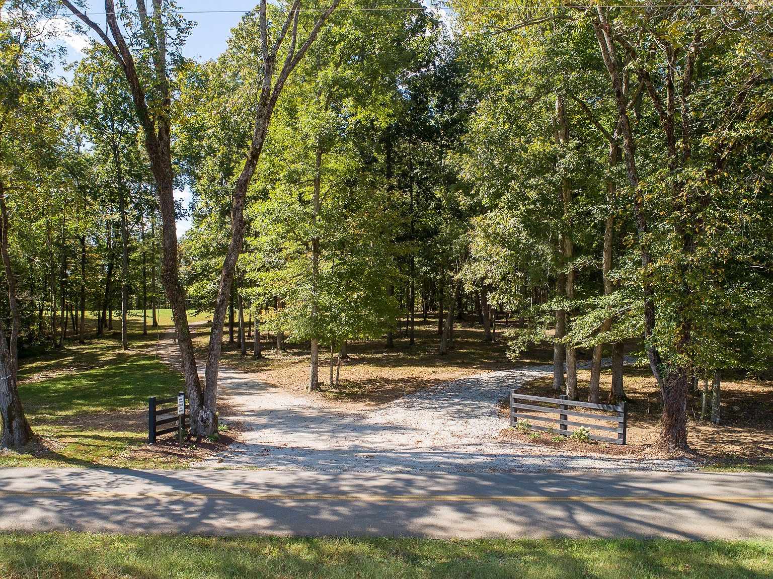 5 Wheeler Rd, Mcminnville, TN 37110 MLS 2580125 Zillow