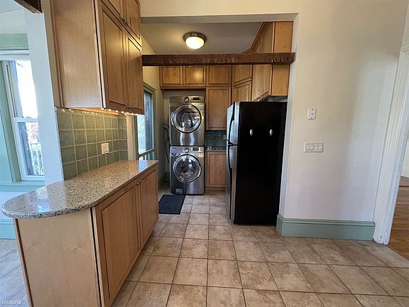 7F9229C4-B9F0-47E0-AAE7-BC0390FBAF9E