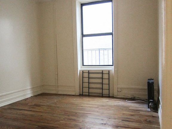 5th image of 772 Saint Nicholas Ave APT 60A