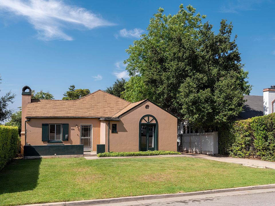 1st image of 738 Deodara Dr