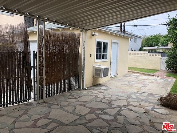 5th image of 6216 Cahuenga Blvd